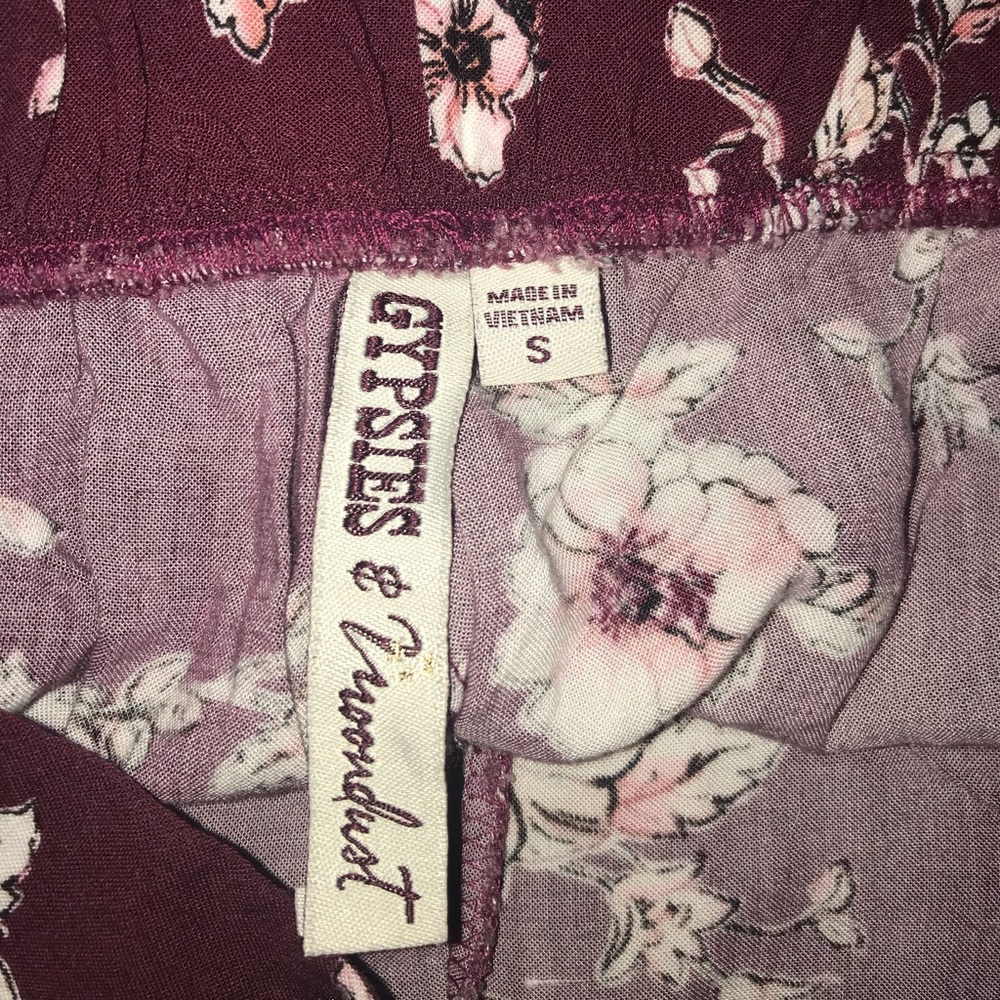 Pants - Picture 3 of 3